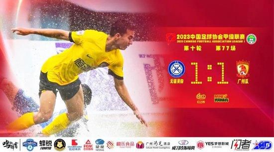 国产成人在线播放视频